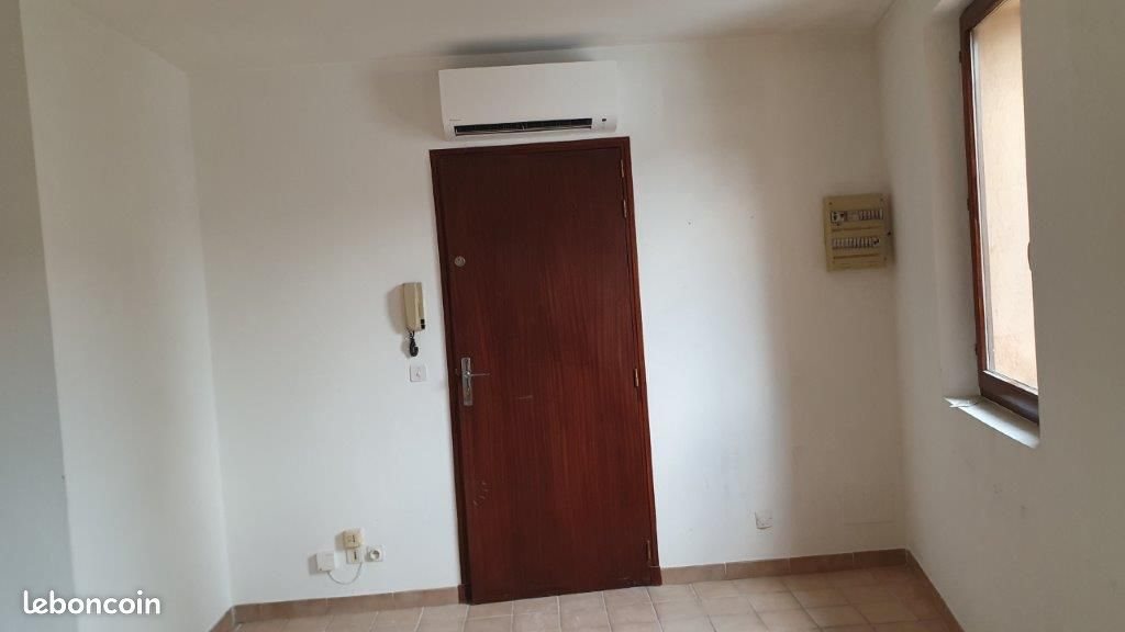 Appartement à louer, 45m², Apt