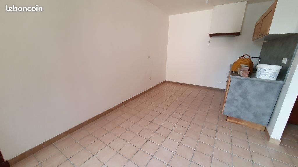 Appartement à louer, 45m², Apt