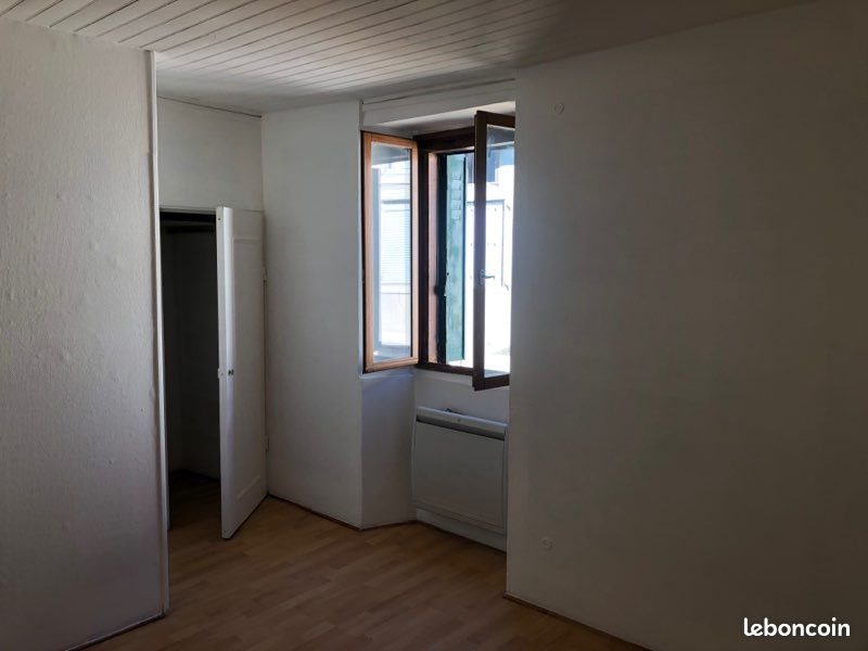 Maison à louer, 60m², Aiguefonde