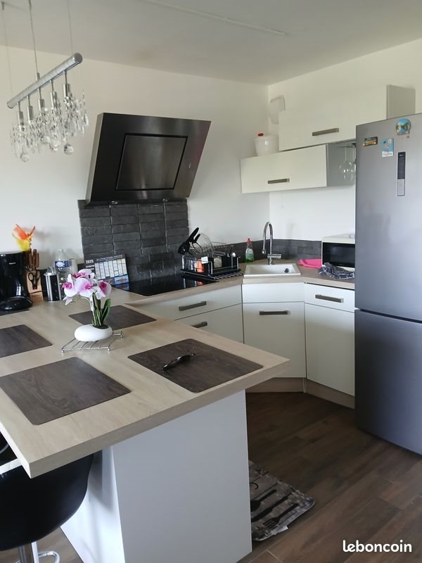 Appartement à vendre, 35m², Roquebrune-sur-Argens