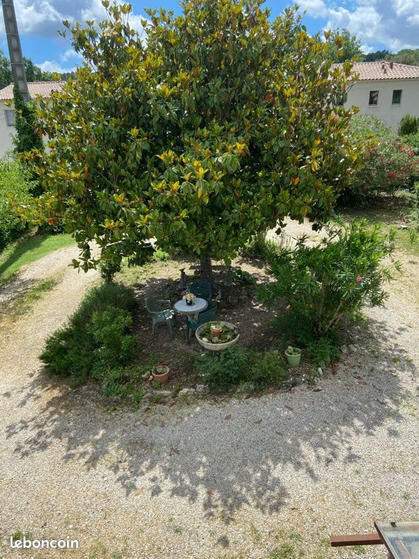Maison à vendre, 126m², Valbonne