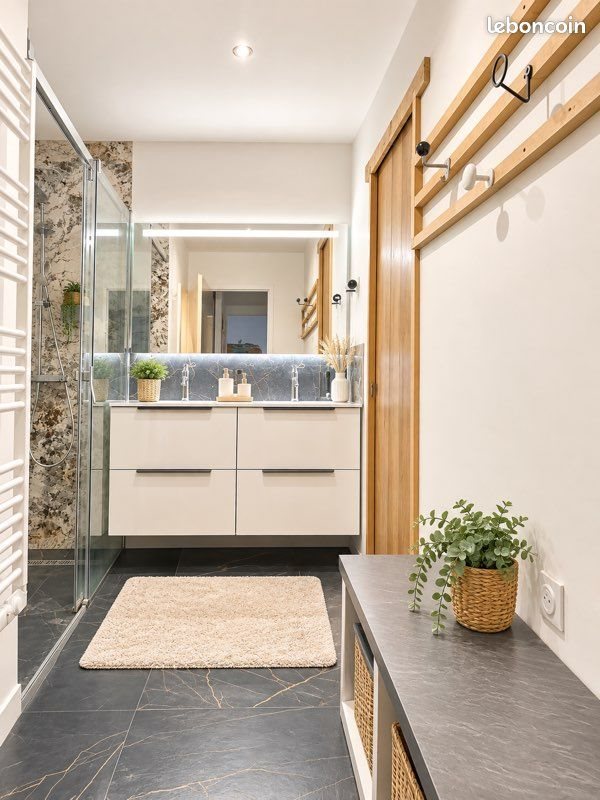 Maison à vendre, 82m², Penta-di-Casinca