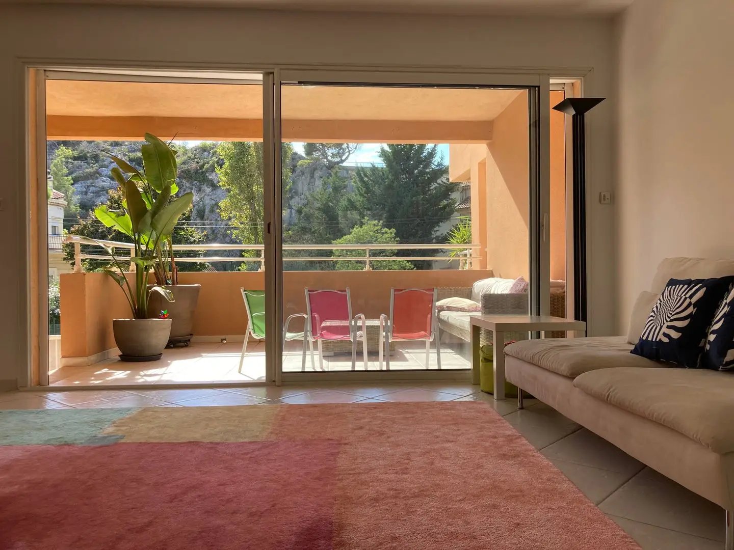 Maison à vendre, 100m², Carry-le-Rouet
