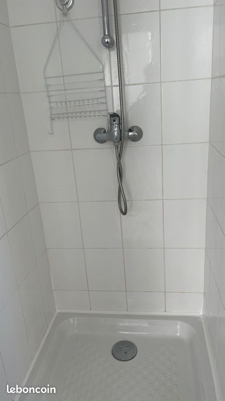 Appartement à louer, 44m², Mayenne