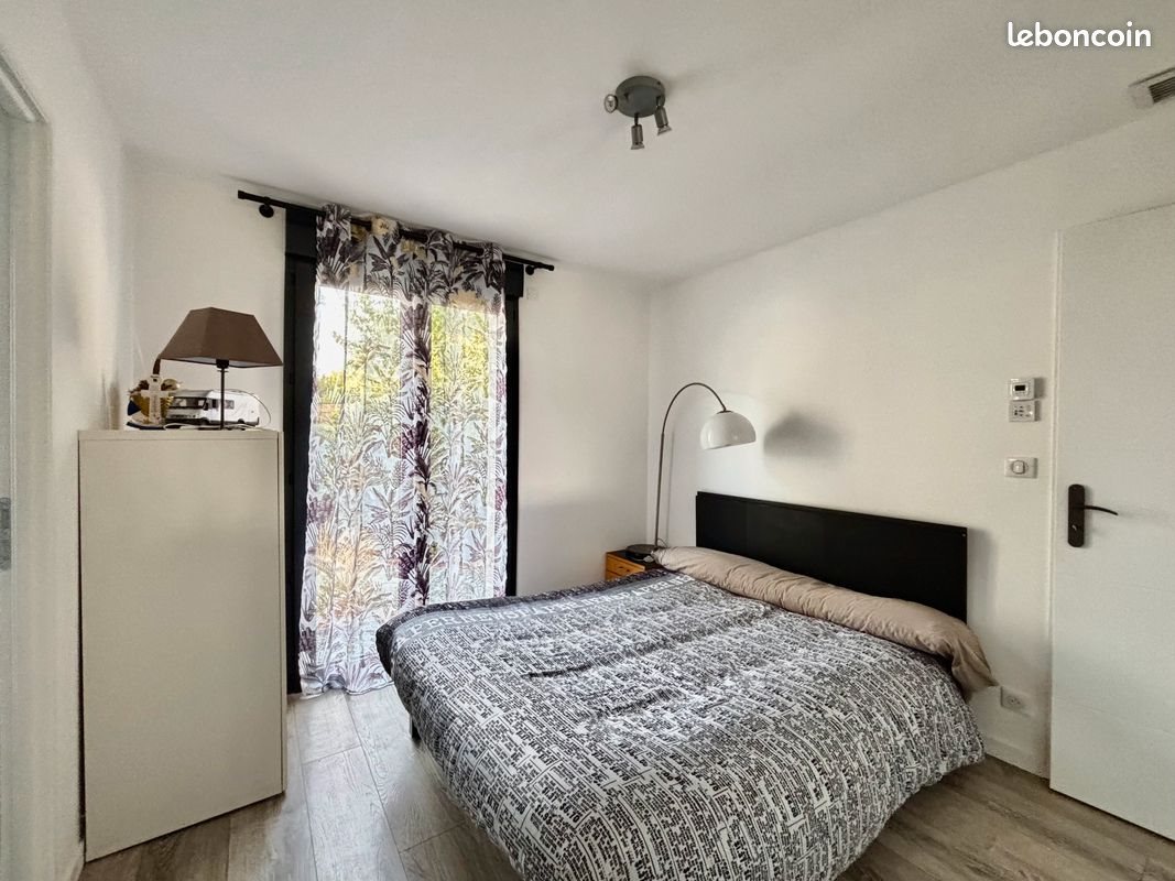 Maison à vendre, 137m², Saint-Palais-sur-Mer