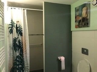 Appartement à louer, 68m², Miribel