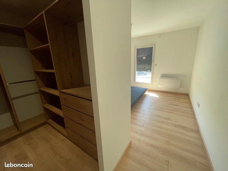 Maison à vendre, 121m², Caen