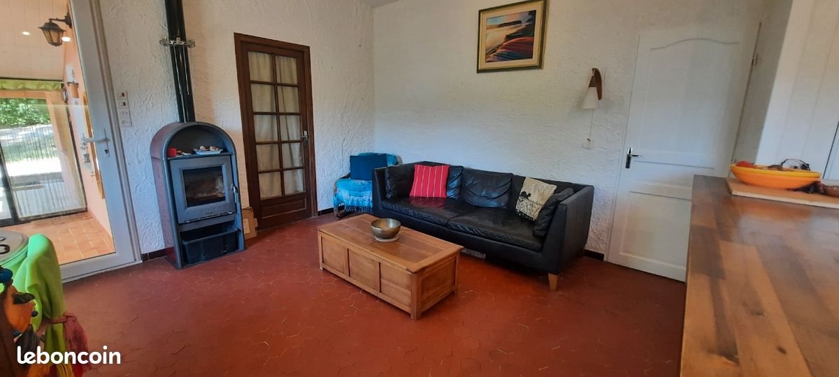 Maison à vendre, 73m², Varages