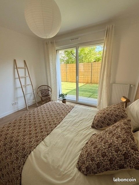 Maison à vendre, 115m², Vannes