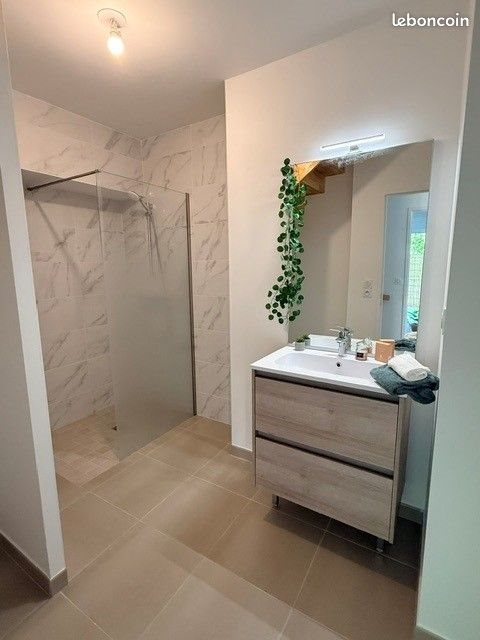 Maison à vendre, 115m², Vannes