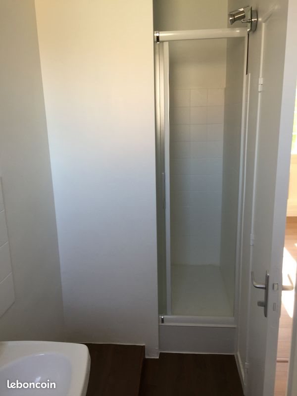 Appartement à louer, 28m², Les Moutiers-en-Retz