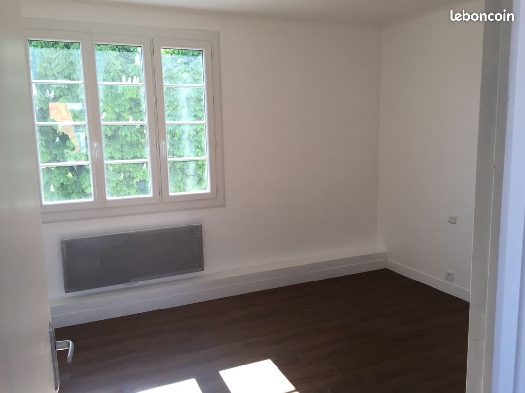Appartement à louer, 28m², Les Moutiers-en-Retz