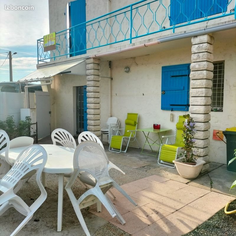 Maison à vendre, 113m², Arvert