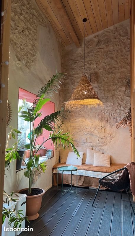 Appartement à vendre, 82m², Leucate