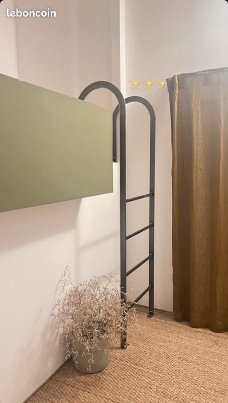 Appartement à vendre, 82m², Leucate