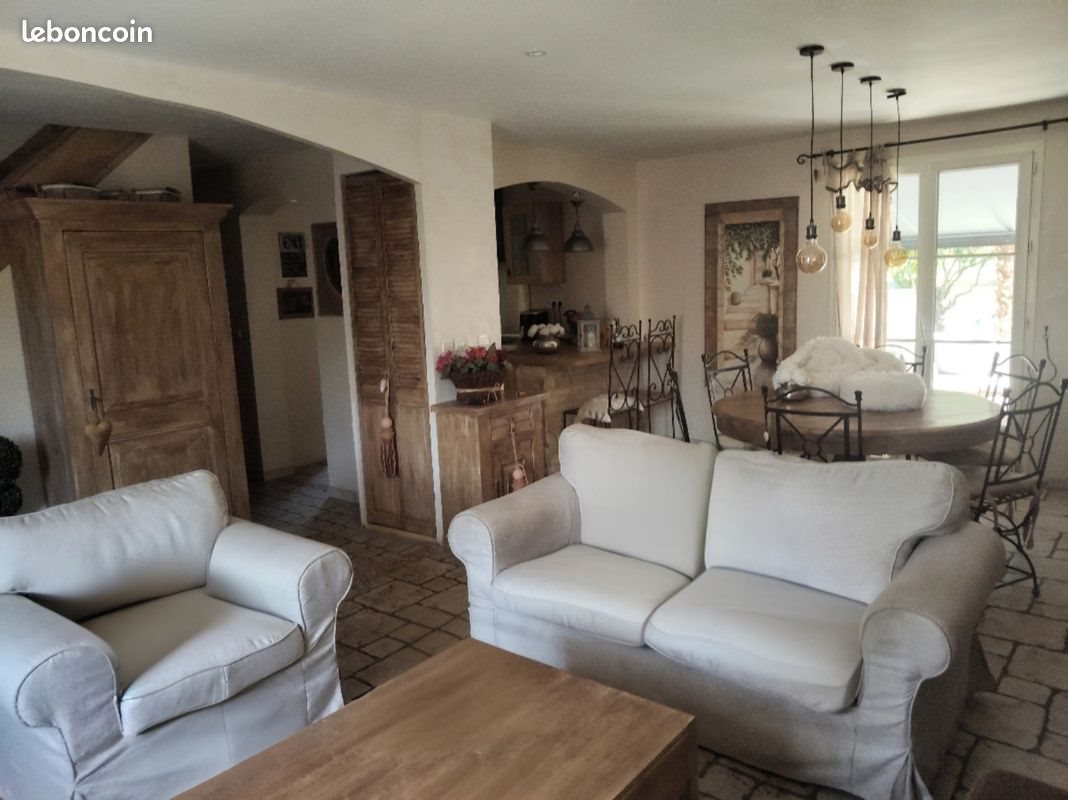 Maison à vendre, 102m², Essômes-sur-Marne