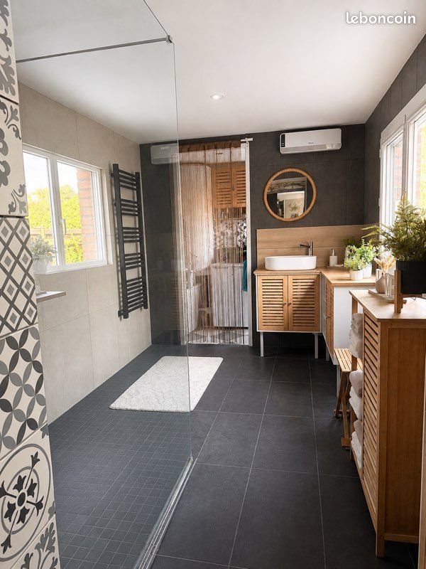 Maison à vendre, 130m², Comines