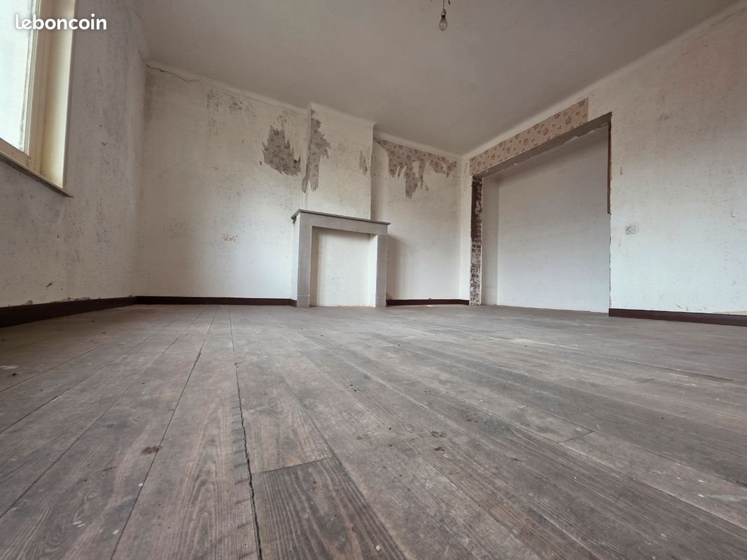 Maison à vendre, 160m², Pernes
