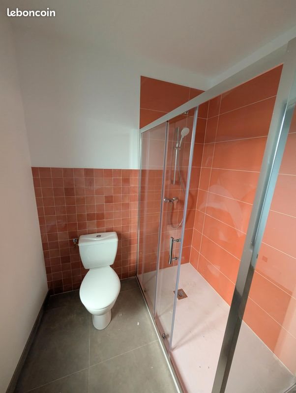 Maison à vendre, 55m², Puisserguier
