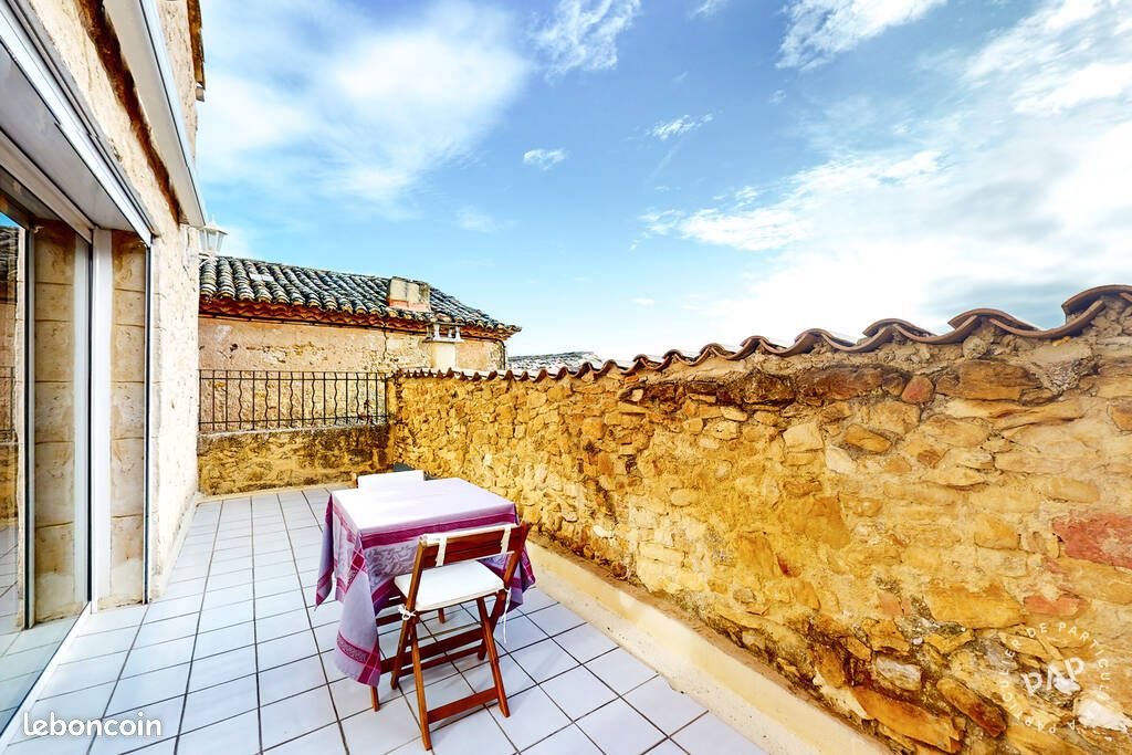 Maison à vendre, 143m², Serviers-et-Labaume