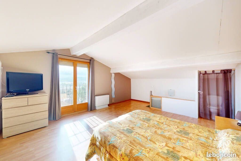 Maison à vendre, 143m², Serviers-et-Labaume