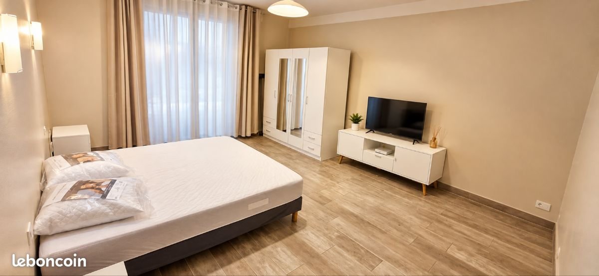 Maison à louer, 91m², Rosny-sous-Bois