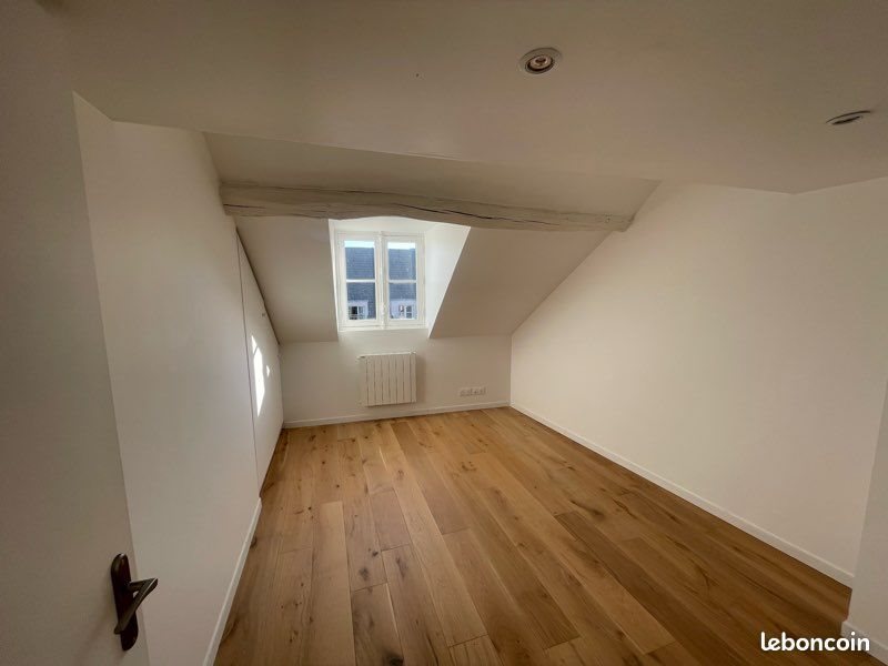 Appartement à louer, 70m², Triel-sur-Seine