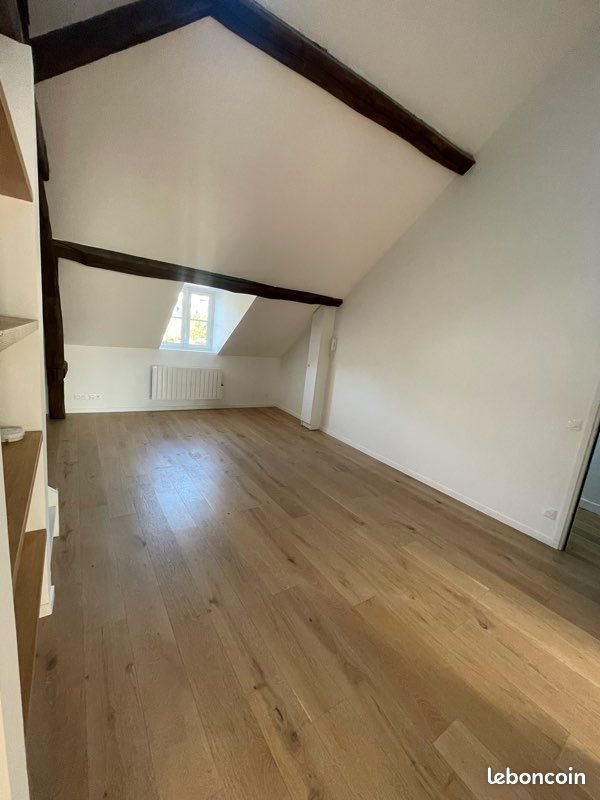 Appartement à louer, 70m², Triel-sur-Seine