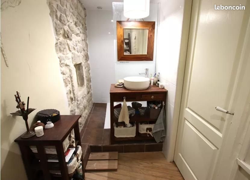 Maison à vendre, 210m², Combas