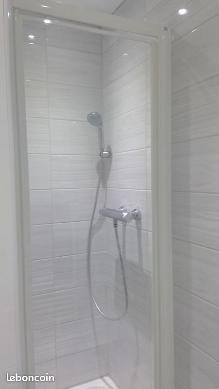 Appartement à louer, 16m², Aix-en-Provence