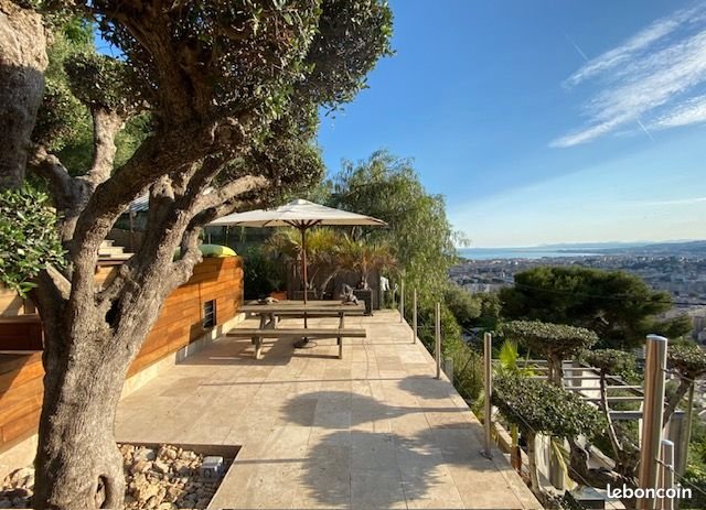 Maison à vendre, 145m², Nice