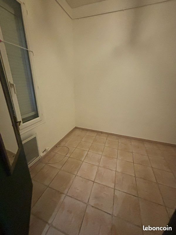 Appartement à louer, 40m², Narbonne