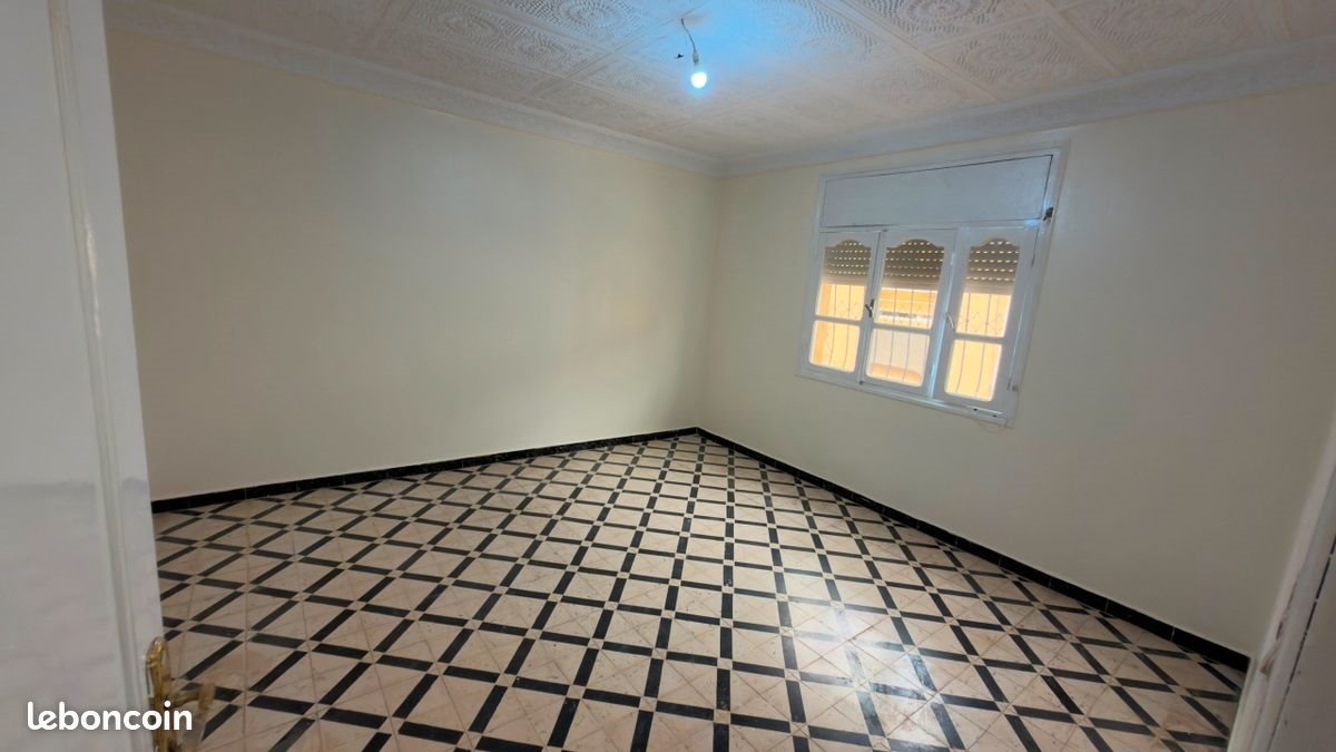 Maison à vendre, 100m², Villeneuve-Saint-Georges