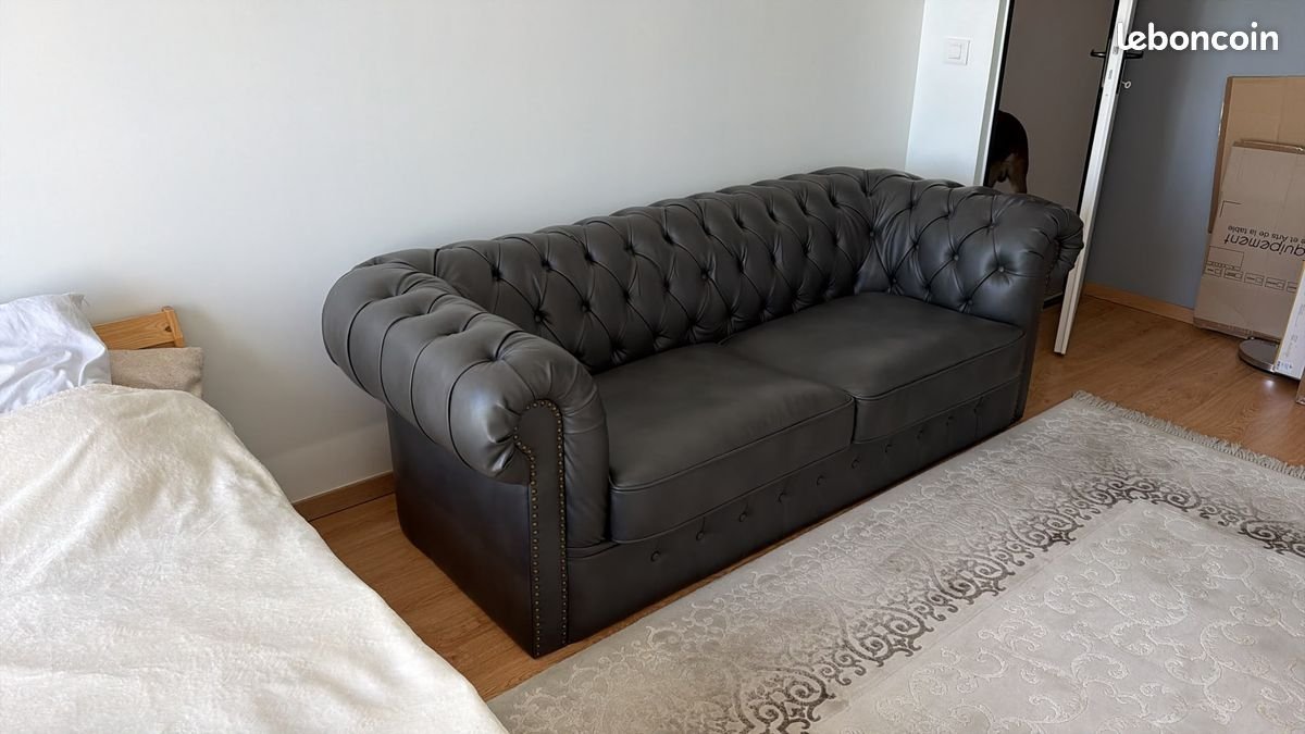 Appartement à louer, 93m², Saint-Genis-Pouilly
