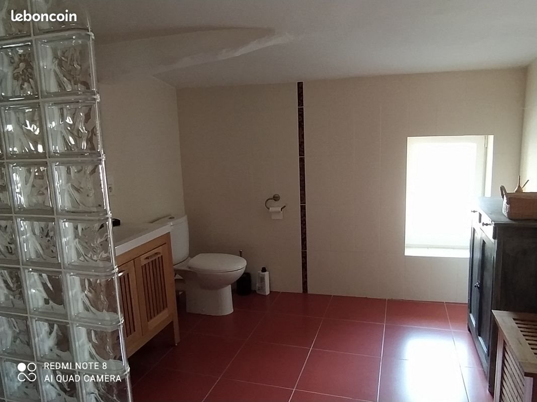 Maison à vendre, 140m², Aniane