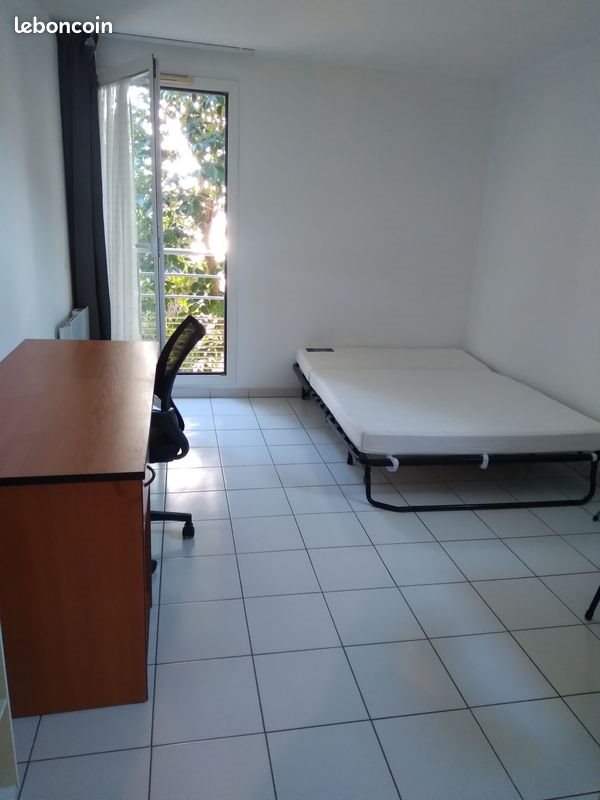 Appartement à louer, 20m², Avignon