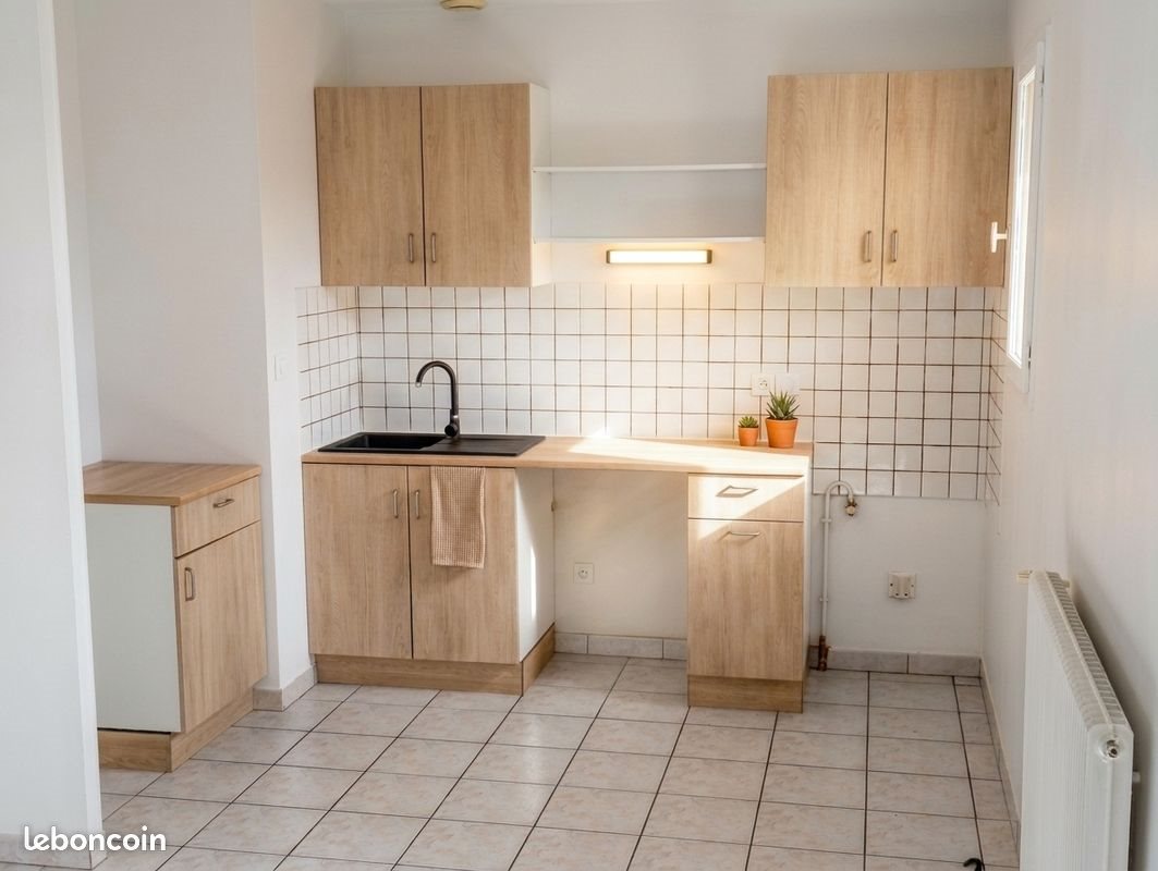 Maison à vendre, 82m², Bléré