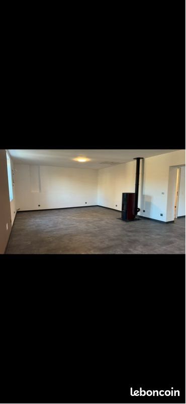 Appartement à louer, 75m², Fumel