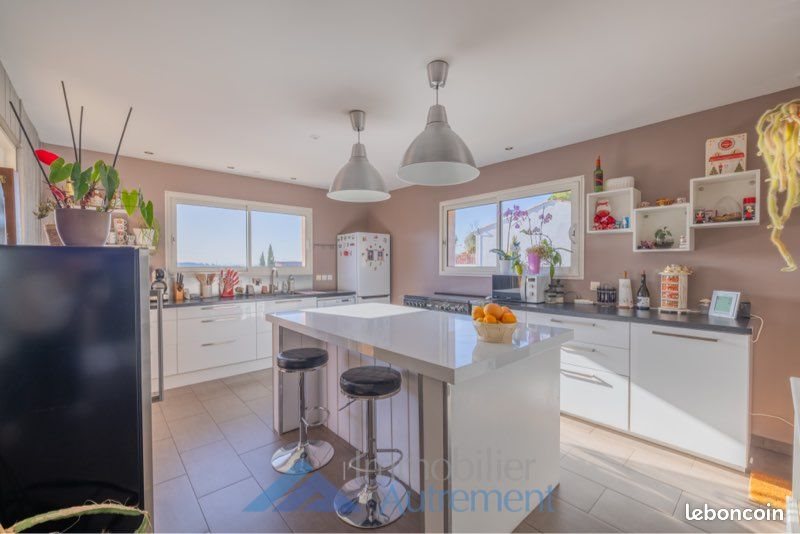 Maison à vendre, 164m², Manosque