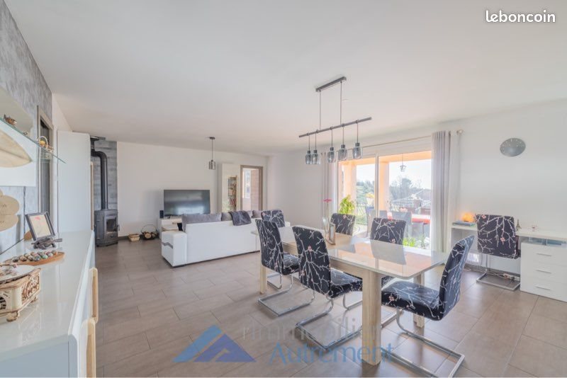 Maison à vendre, 164m², Manosque