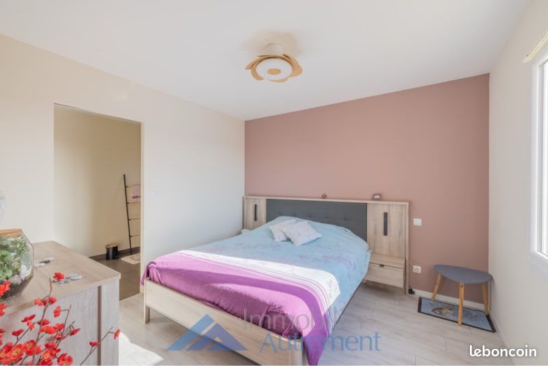 Maison à vendre, 164m², Manosque