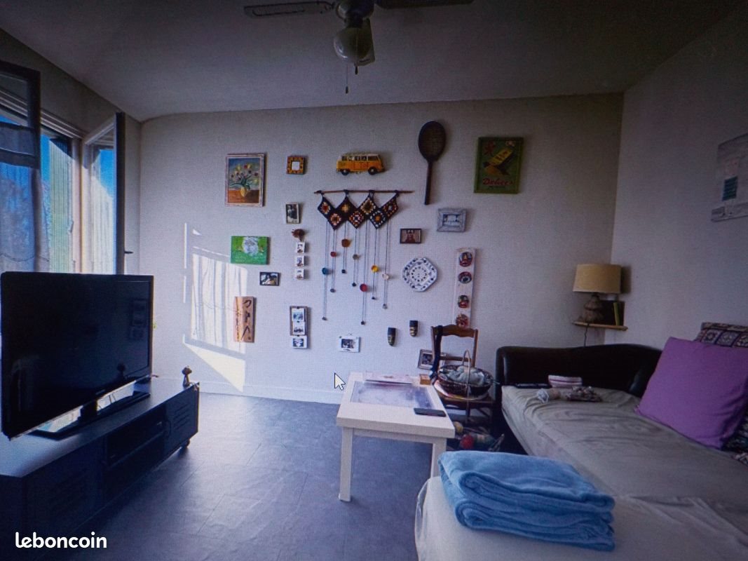 Maison à vendre, 93m², Bressuire