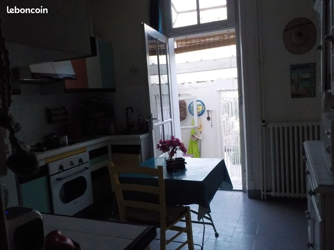 Maison à vendre, 93m², Bressuire