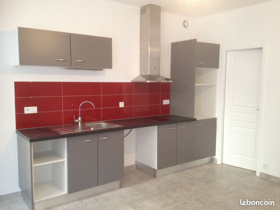 Maison à vendre, 60m², Lavardac