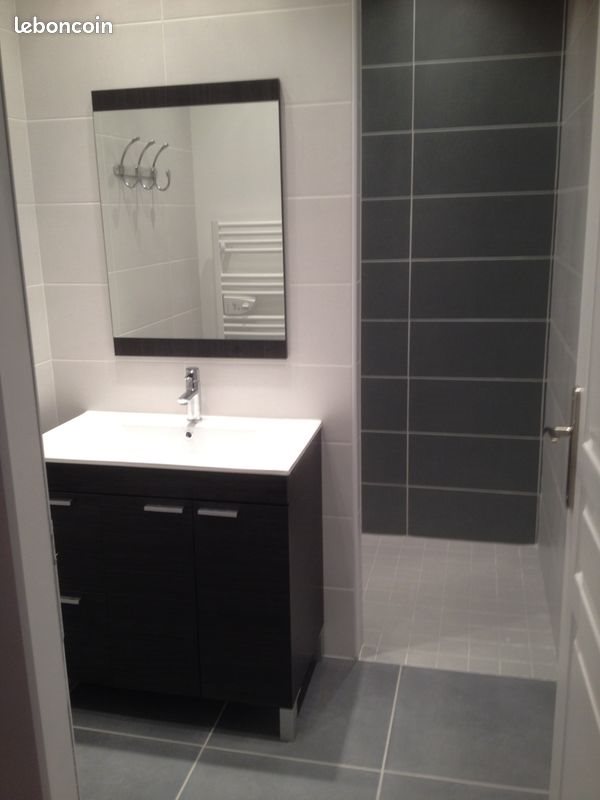 Maison à vendre, 60m², Lavardac