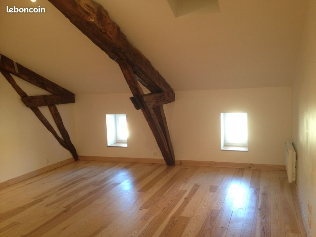 Maison à vendre, 60m², Lavardac