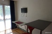 Appartement à louer, 20m², Saint-Nazaire