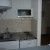 Appartement à louer, 20m², Saint-Nazaire