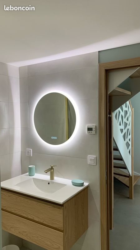 Maison à louer, 32m², Vertou