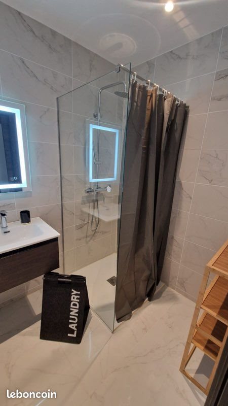 Appartement à vendre, 94m², Bonifacio